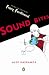 Sound Bites: Eating On Tour With Franz Ferdinand