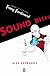 Sound Bites: Eating on Tour with Franz Ferdinand
