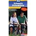 ADFC Regionalkarten, Schwerin, Ostseek�ste: Alle Radtouren f�r Wochenendtour und Tagesausflug