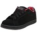 Globe Men's Vice Sneaker