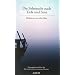 Die Sehnsucht nach Tiefe und Sinn: Meditieren mit John Main