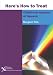Here's How to Treat Childhood Apraxia of Speech (Here's How (Plural Publishing))