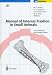 Manual of Internal Fixation in Small Animals
