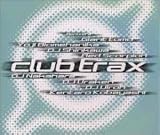 電脳戦機バーチャロン オラトリオタングラム フォー ドリームキャスト クラブ トラックス サウンド