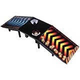 World Industries Flybox