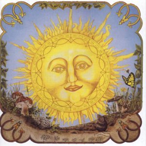 Klaatu - 3:47 E.S.T. - Zortam Music