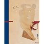 Auguste Rodin: Erotic Sketches Erotische Skizzen (Prestel's Erotic Sketchboo Series) (German Edition)
