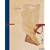 Auguste Rodin: Erotic Sketches Erotische Skizzen (Prestel's Erotic Sketchboo Series) (German Edition)