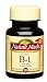 vitamin b1 - Nature Made Vitamin B1 Supplement Tablets, 100 mg, 100-Count Bottles (Pack of 6)