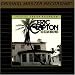 461 Ocean Boulevard/Ultra Disc