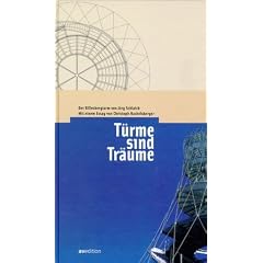 T�rme sind Tr�ume
