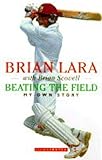 Beating the field
