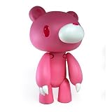 Gloomy Bear DX 16