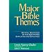 Major Bible Themes
