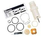 Bostitch Repair Kit for BT200 BT200-RK