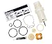 Bostitch Repair Kit For BT200 BT200-RK