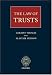 All Products : The Law of Trusts