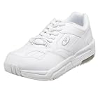 Propet Men's Pedwalker 1 Walking Shoe