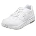 Propet Men's MPED1 Pedwalker 1 Walking Shoe