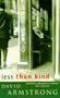 Less Than Kind