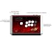 Sony-PS3-Street-Fighter-IV-FightStick-Tournament-Edition_2.jpg