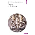 C�sar et la Gaule