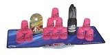 Speed Stacks Stackpack Assortment