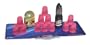 Speed Stacks Stackpack - Pink