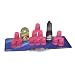Speed Stacks Stackpack - Pink