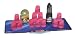 Speed Stacks Stackpack Assortment
