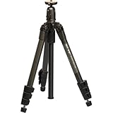 Slik Ultra Compact Travel Tripod with Ball Head