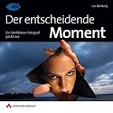 Der entscheidende Moment: Ein Weltklasse-Fotograf packt aus