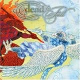 Villainy & Virtue an album by Dead To Fall