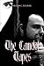 Books : The Camelot Tapes