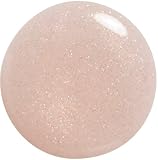 ナチュラグラッセ リップジュレ PK1 9.5mL