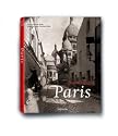 Paris (Taschen 25th Anniversary Edition)