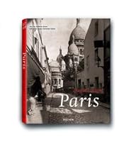 Paris (Taschen 25th Anniversary Edition)