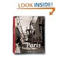 Atget, Paris (Taschen 25th Anniversary Edition)