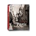 Paris: Eugene Atget: 1857-1927 (Taschen 25th Anniversary Edition)