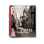 Paris (Taschen 25th Anniversary Edition)
