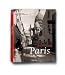 Atget, Paris (Taschen 25th Anniversary Edition)