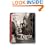 Atget, Paris (Taschen 25th Anniversary Edition)