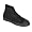 Blk Canvas