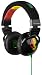 image-Skullcandy S6HEDZ058