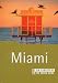 Books : Miami sin fronteras: The Mini Rough Guide (Rough Guides series)