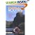 Paddle Routes of the Inland Northwest: 50 Flatwater and Whitewater Trips for Canoe & Kayak