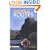 Paddle Routes of the Inland Northwest: 50 Flatwater and Whitewater Trips for Canoe & Kayak
