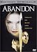 Abandon - �dition Sp�ciale [FR Import]