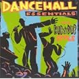 Dancehall Essentials in a Rub-A-Dub Style