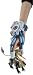 Zoids Zi-comm Conrol Image